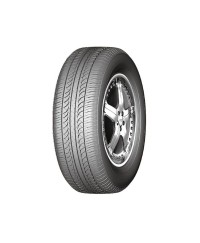 Autogrip Grip280 185/70 R13 86T
